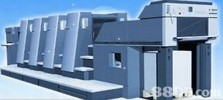 一站式印刷服務 設計、制作、印刷與后加工一體化優惠方案