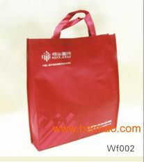 仙桃棉布袋、無紡布袋專業生產廠家 - 一站式制袋解決方案與代理合作