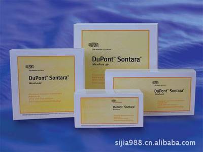 深度解析 從杜邦無塵紙到行業應用——探秘高端清潔耗材